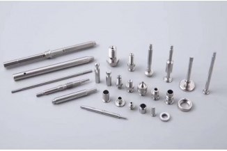 Why Stainless Steel is a Great Material for CNC Machining at MFG HUBS?